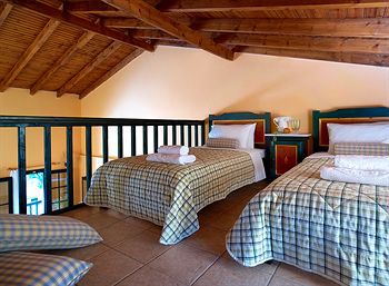 Kampos Marathokampou Samos Apartments מראה חיצוני תמונה